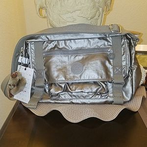 Kipling crossbody bag